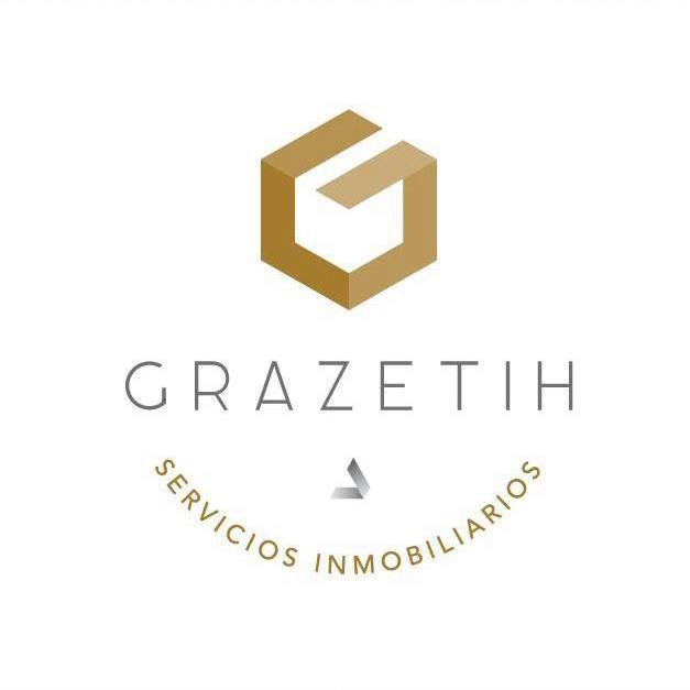 Grazetih
